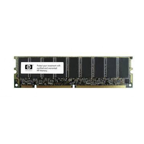 323017-001 Оперативна пам'ять HP 128MB 100MHz ECC Unbuffered CL2 DIMM