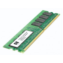 326316-041 Оперативна пам'ять HP 512MB DDR-400MHz ECC Unbuffered