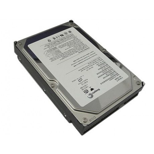 326510-001 Жорсткий диск HP 326510-001