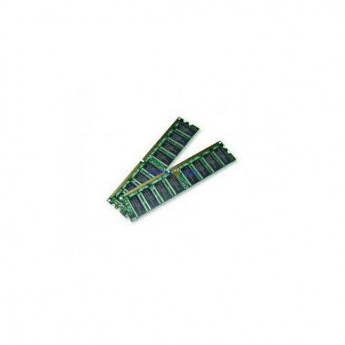 328809-B21 Оперативна пам'ять HP 2GB Kit (2 X 1GB) PC100 100MHz ECC Registered CL2