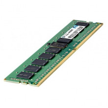 330739-001 Оперативна пам'ять HP 64MB ECC 50ns EDO DIMM for Proliant 6000 / 6500 / 7000 / 6400 Servers