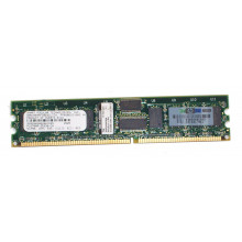 331561-841 Оперативна пам'ять HP 512MB DDR-333MHz Registered ECC CL2.5