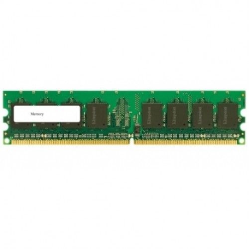 331563-051 Оперативна пам'ять HP 2GB DDR-333MHz ECC Registered для PROLIANT DL385, DL585