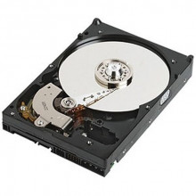 332649-003 Жорсткий диск HP 80GB 3.5" 7.2K RPM SATA 1.5Gb/s