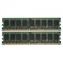 333869-001 Оперативна пам'ять HP 256MB PC3200 ECC DDR RAM