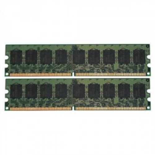 333869-001 Оперативна пам'ять HP 256MB PC3200 ECC DDR RAM