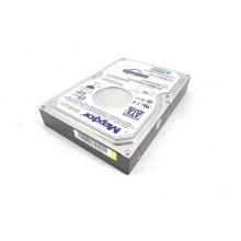 334277-001 Жорсткий диск HP 80GB 3.5" 7200RPM SATA 1.5Gbps