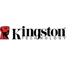 Оперативна пам'ять KINGSTON KTH-RX3600/4G