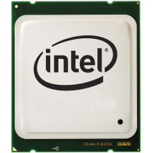 Процесор Dell Intel Xeon E5-2420v2 (2.2GHz 6C 80W DDR3-1333MHz) (338-BDWC)