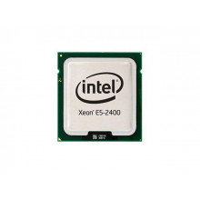 338-BDWF Процесор Dell Intel Xeon E5-2440v2 (1.9GHz 8C 20MB Cache 7.2GT/s QPI Turbo 95W LGA1356)