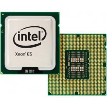 338-BFFL Процесор Dell Intel Xeon E5-2690v3 (2.6GHz 12C 30MB 9.6GT/s QPI Turbo 135W s2011-3)