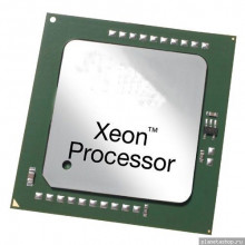 338-BFFN Процесор Dell Intel Xeon E5-2697v3 (2.6GHz 14C 35MB 9.6GT/s QPI Turbo 145W s2011-3)