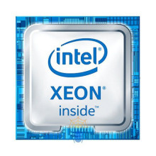 338-BGNF Процесор Dell Intel Xeon E5-2680v3 (2.5GHz 12C 30MB 9.6GT/s QPI Turbo 120W s-2011)