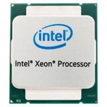338-BGNU Процесор Dell Intel Xeon E5-2695v3 (2.3GHz 14C 35MB 9.6GT/s QPI Turbo 120W s2011-3)