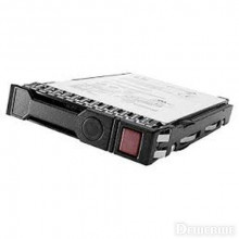 339666-001 Жорсткий диск HP 250GB 3.5" 7200RPM ATA-100