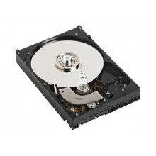 342-3514 Жорсткий диск Dell 500GB 3.5" SATA 7.2K