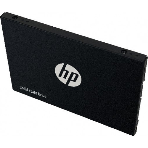 SSD Накопичувач HP 345M9AA