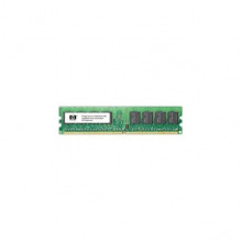 354560-B21 Оперативна пам'ять HP 512MB PC3200 DDR-400MHz ECC Unbuffered CL3