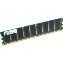 354563-B21 Оперативна пам'ять HP 1GB DDR-400 MHz ECC (ML110G1G2/DL320G3/ML310G2)