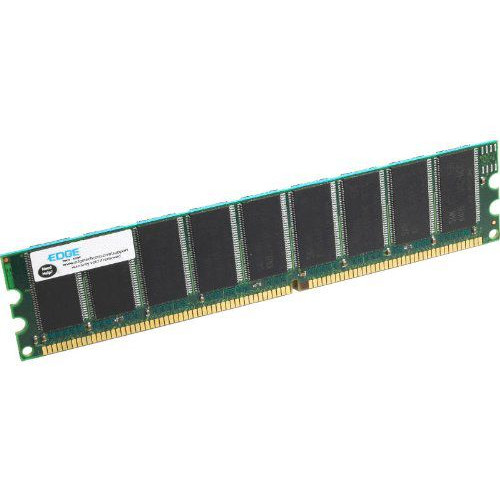 354563-B21 Оперативна пам'ять HP 1GB DDR-400 MHz ECC (ML110G1G2/DL320G3/ML310G2)