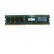 358349-B21 413152-851 416257-001 Оперативна пам'ять HP 2GB DDR-333MHz ECC Reg CL2.5 for ProLiant ML350 / DL360 G4