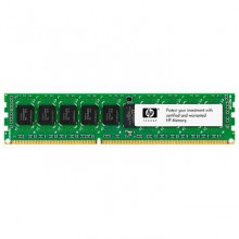 359242-001 Оперативна пам'ять HP 1GB PC2-3200 Reg DDR2 SDRAM DIMM