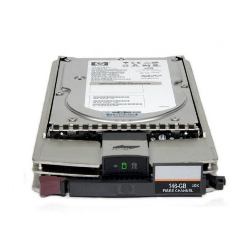 359438-003 Жорсткий диск HP 359438-003 359438-003 Жорсткий диск HP 359438-003