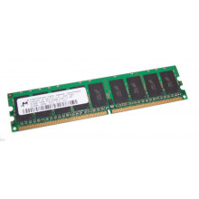 359821-051 Оперативна пам'ять HP 512MB DDR2-533MHz ECC Unbuffered