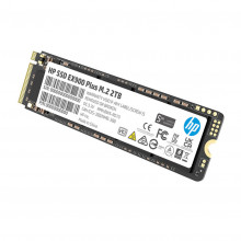 SSD Накопичувач HP 35M35AA