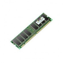 361021-145 Оперативна пам'ять HP 512MB DDR-333MHz ECC Registered CL2.5