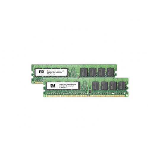 361022-145 Оперативна пам'ять HP 1GB DDR-333MHz ECC Registered CL2.5