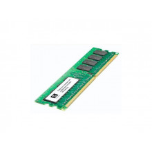 361023-145 Оперативна пам'ять HP 2GB ECC PC2700 DDR SDRAM DIMM