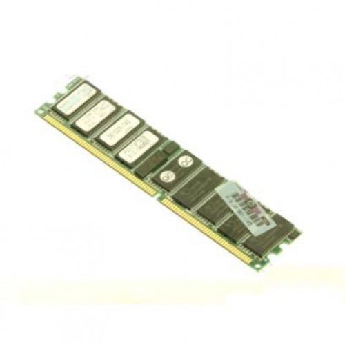 361959-001 Оперативна пам'ять HP 512MB DDR-333MHz ECC Registered CL2.5