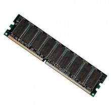 361960-001 Оперативна пам'ять HP 1GB DDR-333MHz ECC Registered CL2.5