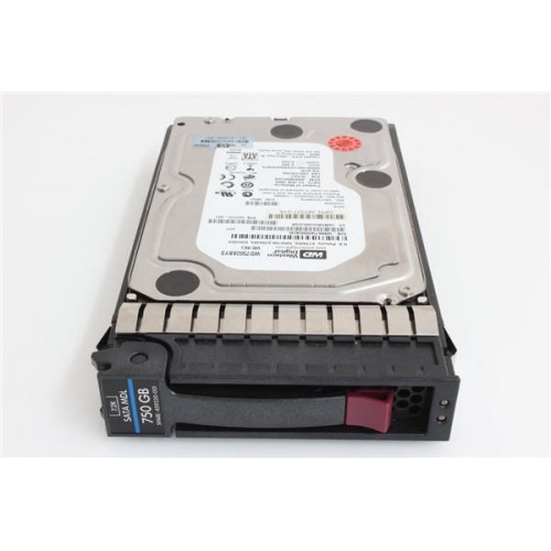 364331-002 Жорсткий диск HP 364331-002 364331-002 Жорсткий диск HP 364331-002