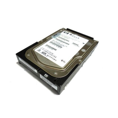 365914-007 Жорсткий диск HP 365914-007 365914-007 Жорсткий диск HP 365914-007