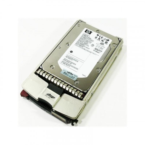 366024-001 Жорсткий диск HP 366024-001 366024-001 Жорсткий диск HP 366024-001