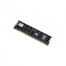 366649-001 Оперативна пам'ять HP 1GB DDR2-533MHz ECC Unbuffered