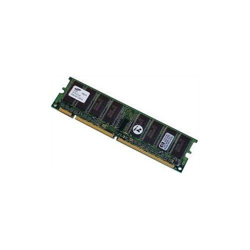 366649-001 Оперативна пам'ять HP 1GB DDR2-533MHz ECC Unbuffered