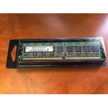 366865-001 Оперативна пам'ять HP 512MB DDR-333MHz ECC Registered CL2.5 DIMM