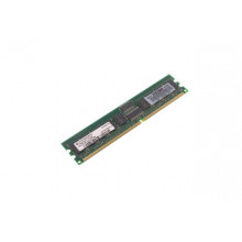 367167-001 Оперативна пам'ять HP 1GB DDR-333MHz ECC Registered