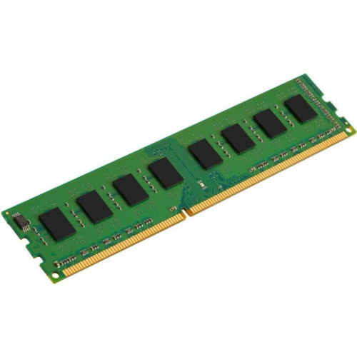 CPC7G Оперативна пам'ять Dell 32GB DDR4 2400MHz ECC Registered