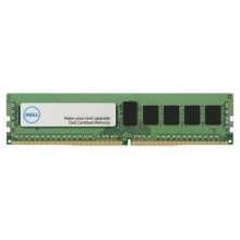 370-21961 Оперативна пам'ять Dell 16GB DDR3-1600MHz ECC Registered CL11