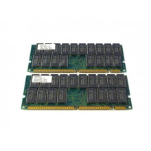 370-3799 Оперативна пам'ять Sun 256MB 3.3V ECC для Ultra 10