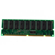 370-4281 Оперативна пам'ять Sun Microsystems 512MB SDRAM-133MHz ECC Registered