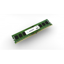 370-ADND-AX Оперативна пам'ять Axiom 16GB DDR4-2666 ECC RDIMM for Dell - 370-ADND