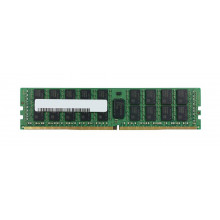 370-ADNF Оперативна пам'ять Dell 32GB DDR4-2666MHz ECC Registered CL19