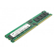 373029-551 Оперативна пам'ять HP 1GB PC3200 DDR-400MHz ECC Registered