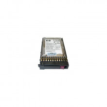 375696-001 Жорсткий диск HP 36GB 10K 2.5'' SP SAS 3Gb/s