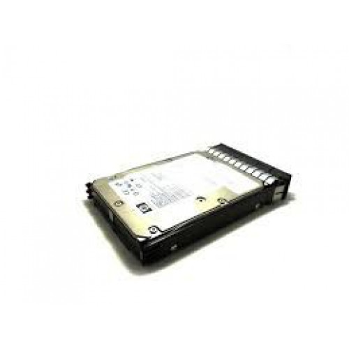 375698-003 Жорсткий диск HP 375698-003 375698-003 Жорсткий диск HP 375698-003